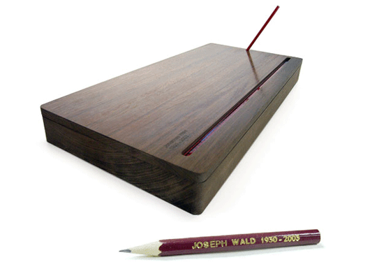 carbon-copy-pencil