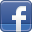 facebook-social-media-terms
