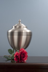 funeral marketing cremation services