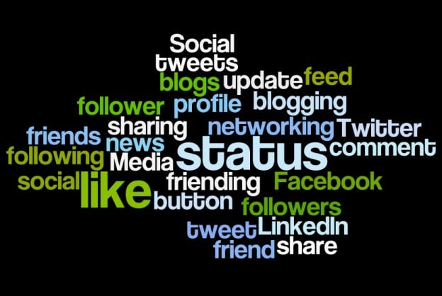 social-media-terms