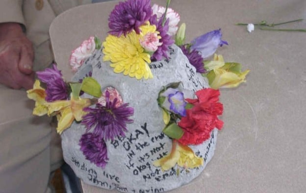 personalized-funeral-services-memorial-reef