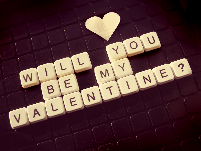 will you be my valentine (1)