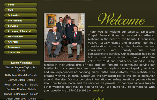 funeral_home_website_outdates