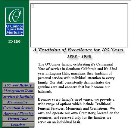 funeral_website_design_1999