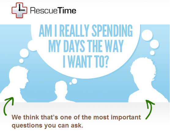 rescue_time