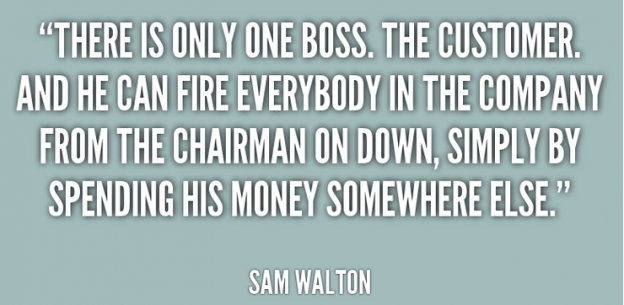 customer_service_quote_sam_walton