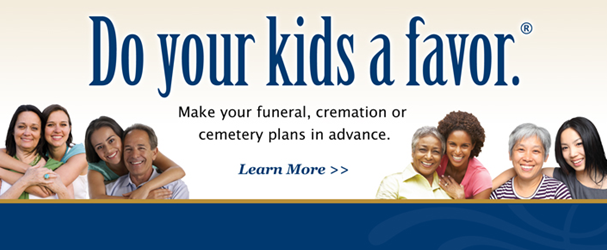 perfect_funeral_home_advertisement5