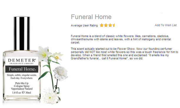 funeral_home_horror_stories3