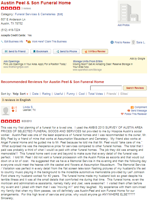 Funeral_Home_Reviews