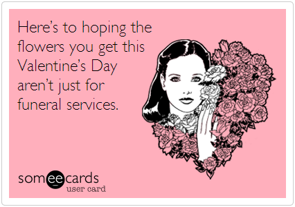 valentines-day-funeral-service-1
