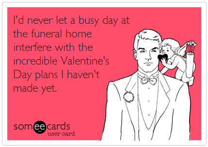 valentines-day-funeral-service-5