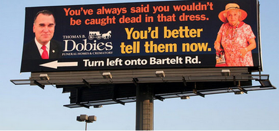 horrible-funeral-home-advertising