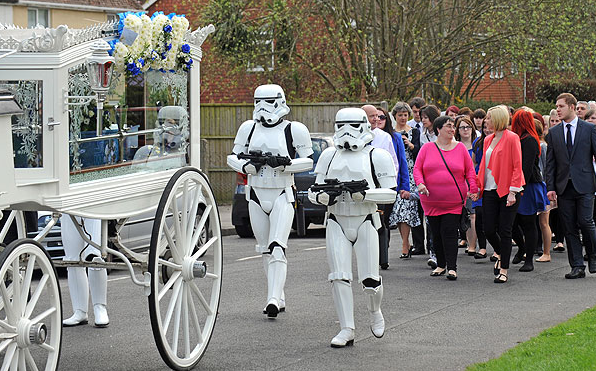 star-wars-funeral