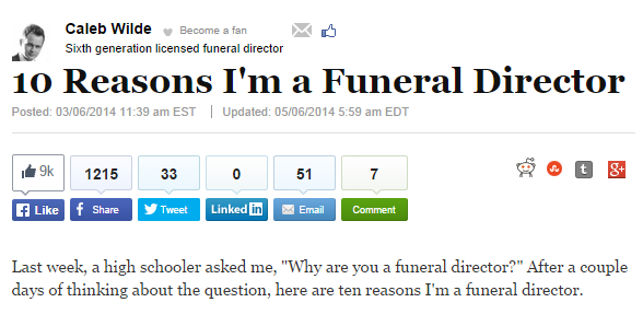 funeral-home-guest-blog