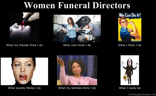 funeral-home-meme