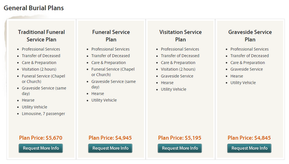oconnor-mortuary-pricing-page