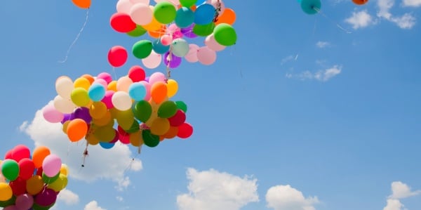 Balloons-floating-105687940