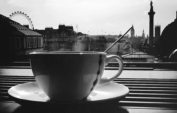 coffee_and_the_city_by_Renrox