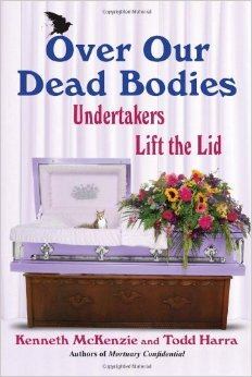 over-dead-bodies-book