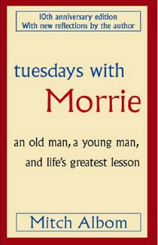 tuesdays-with-morrie