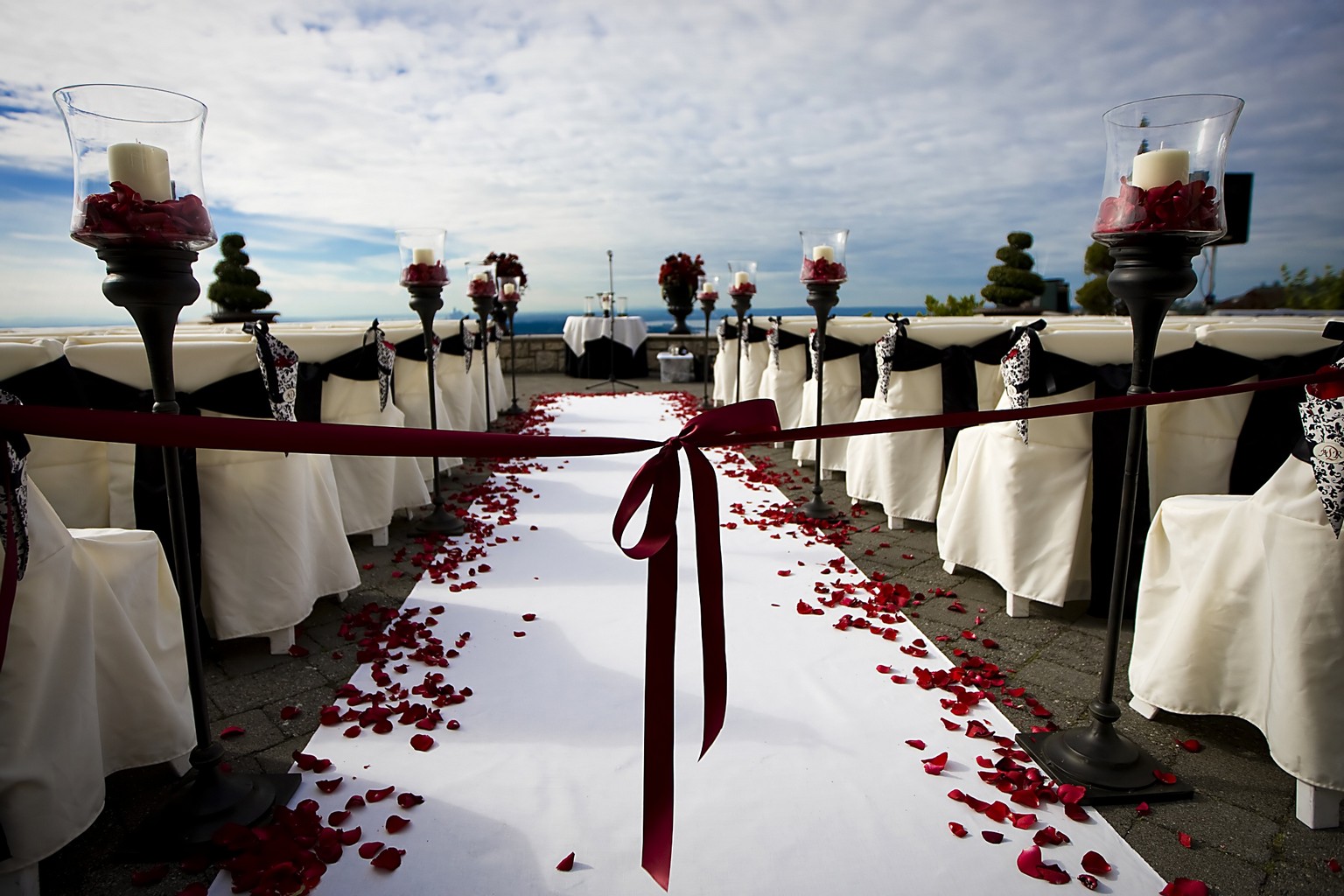 funeralOne Blog » Blog Archive 4 Traditions Wedding Pros ...
