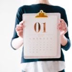 28 quotes for funeral professionals to jumpstart 2019